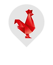 La French Tech